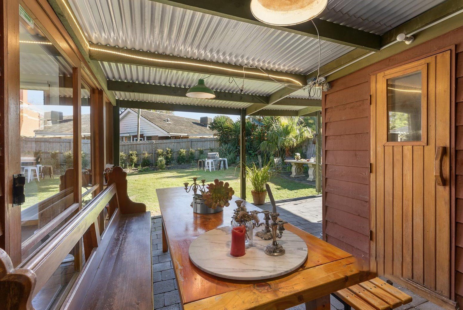 Gallery: 3 Jarrahdale Street