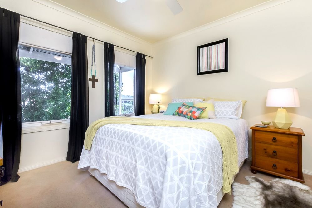 Gallery: 3 Jean Place