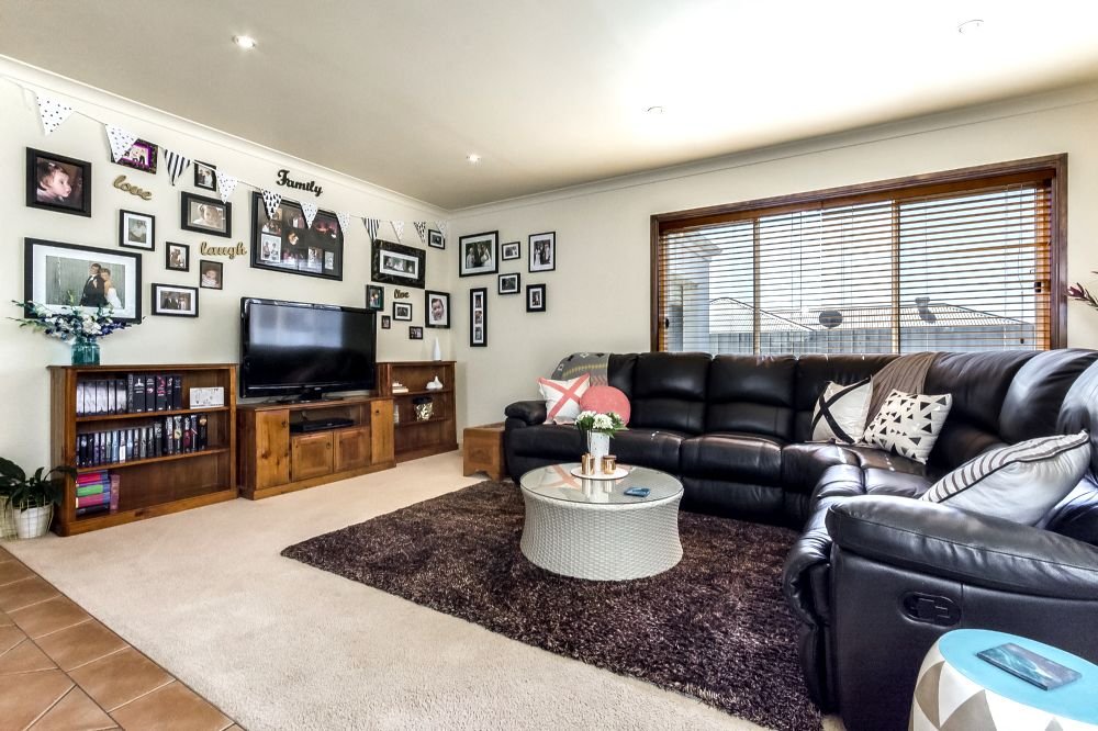 Gallery: 3 Jean Place