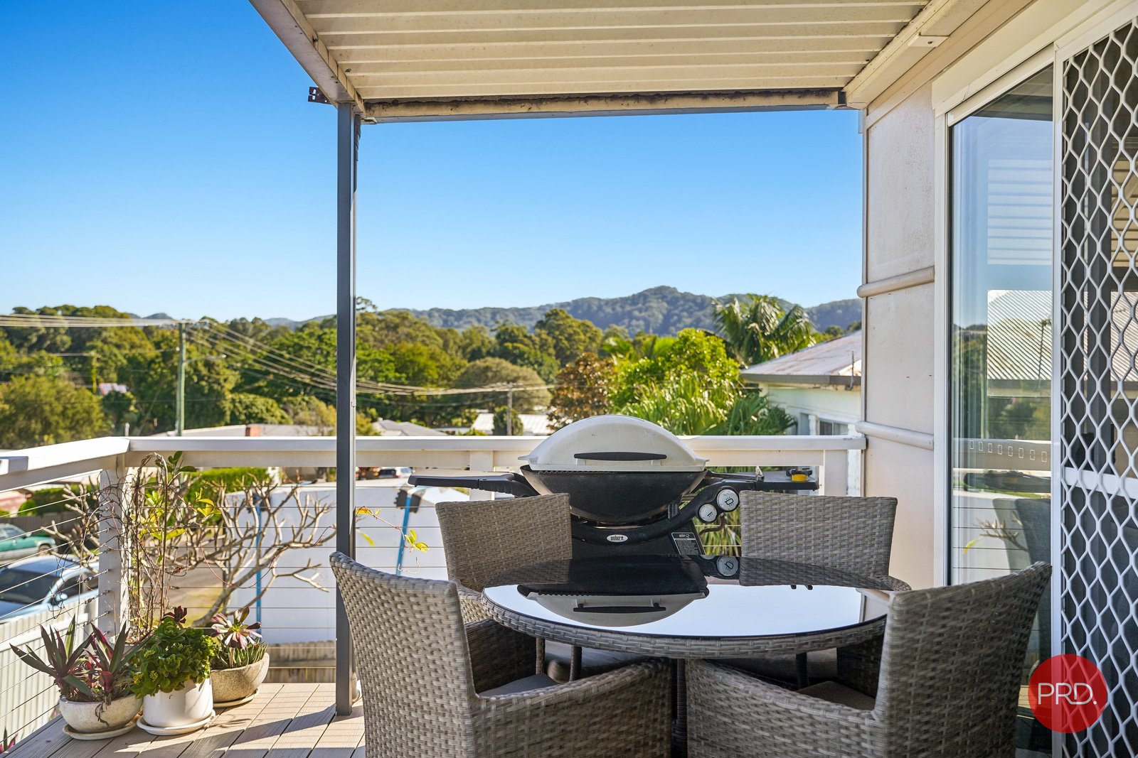 3 Jean Street COFFS HARBOUR 1