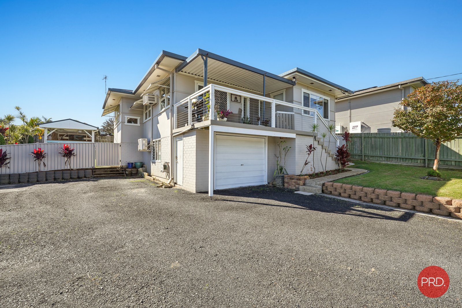 3 Jean Street COFFS HARBOUR 2