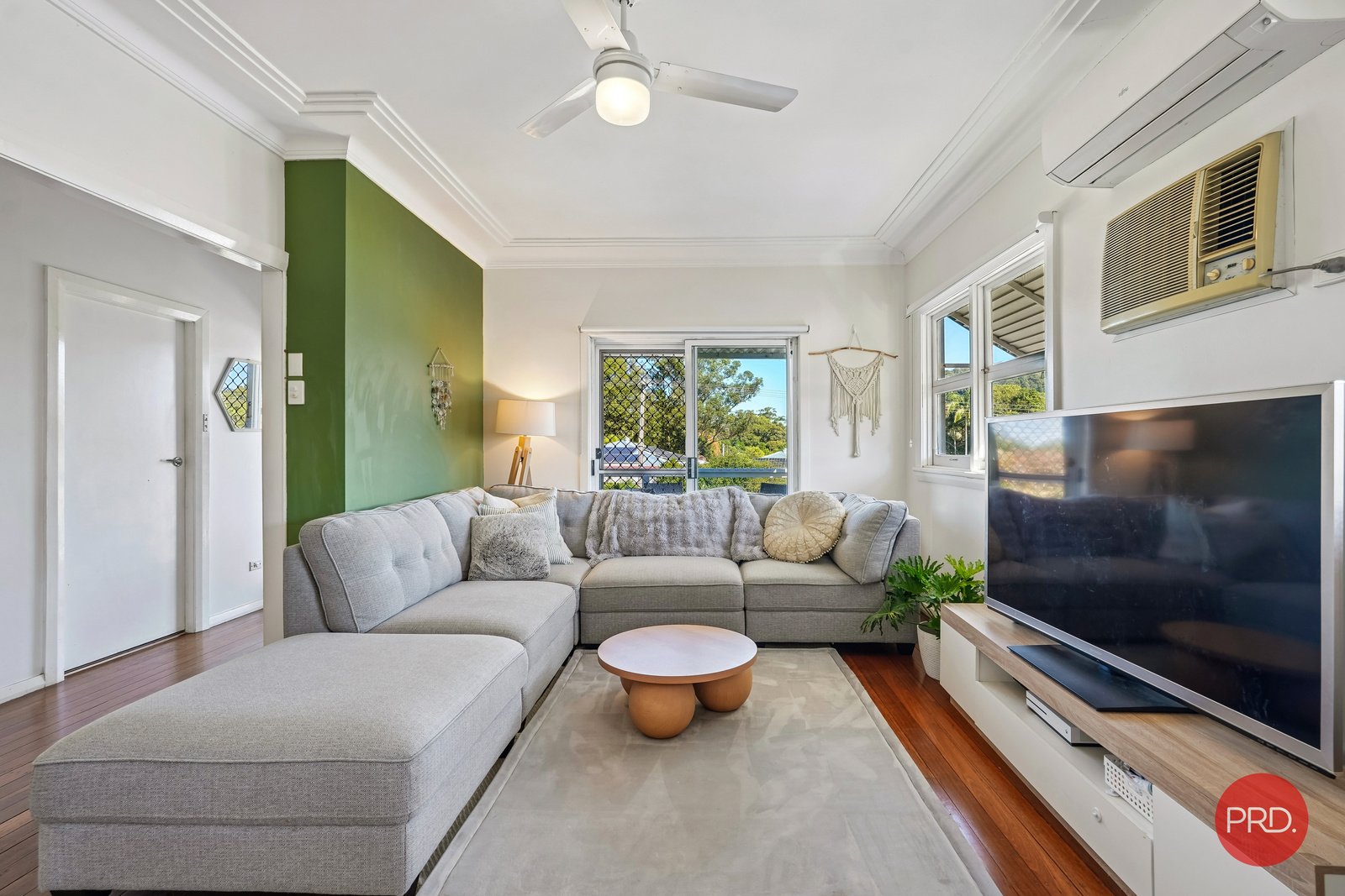 3 Jean Street COFFS HARBOUR 3