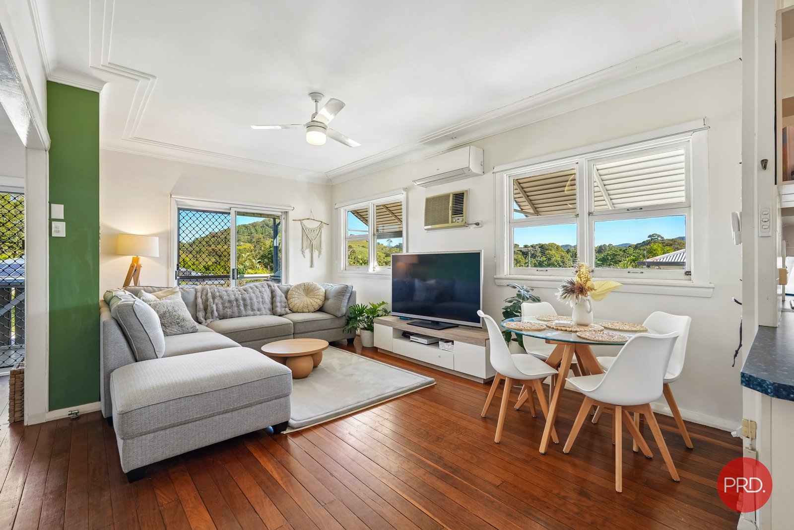 3 Jean Street COFFS HARBOUR 4