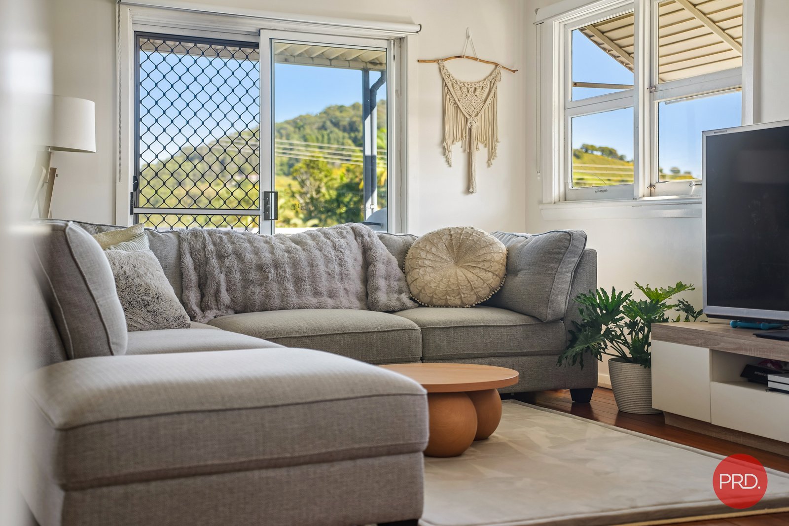 3 Jean Street COFFS HARBOUR 5