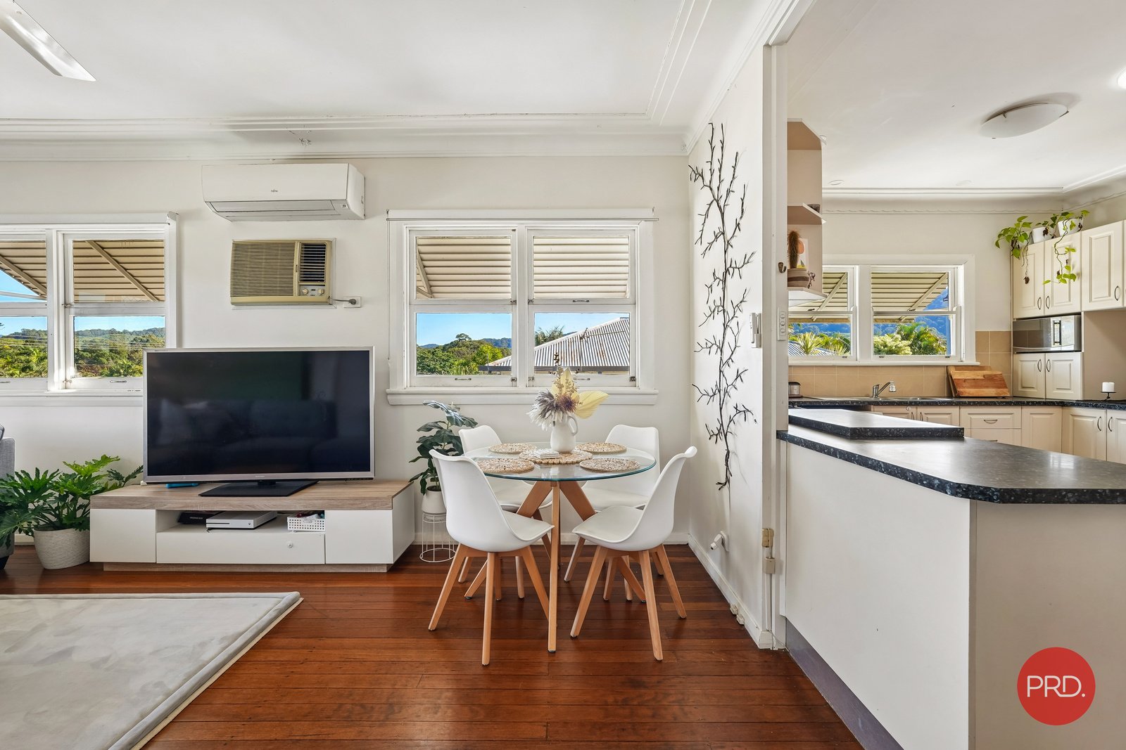 3 Jean Street COFFS HARBOUR 6