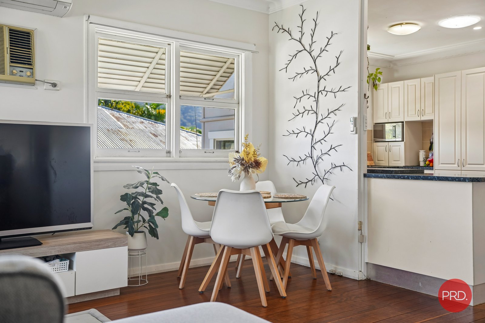 3 Jean Street COFFS HARBOUR 7