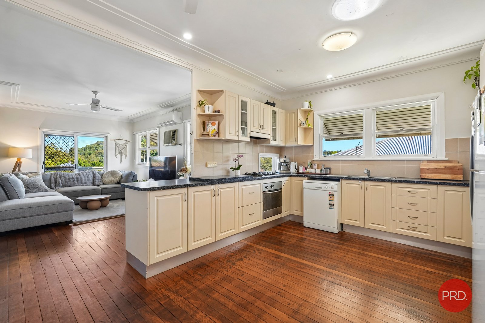 3 Jean Street COFFS HARBOUR 8