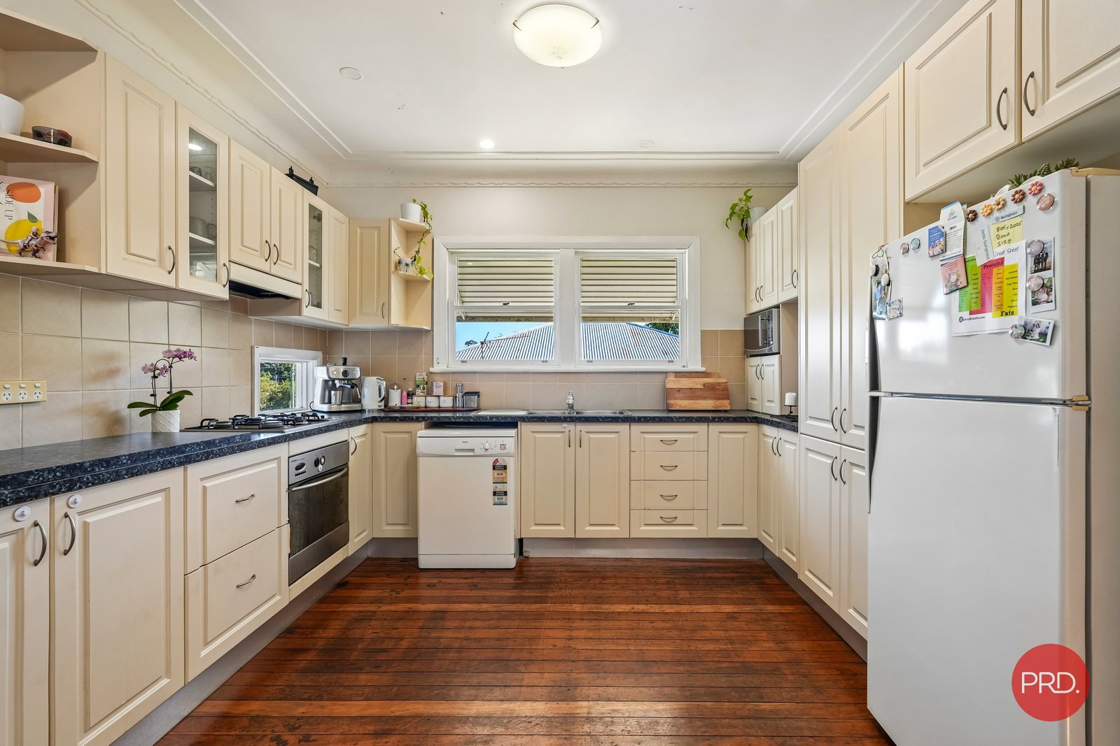 3 Jean Street COFFS HARBOUR 9