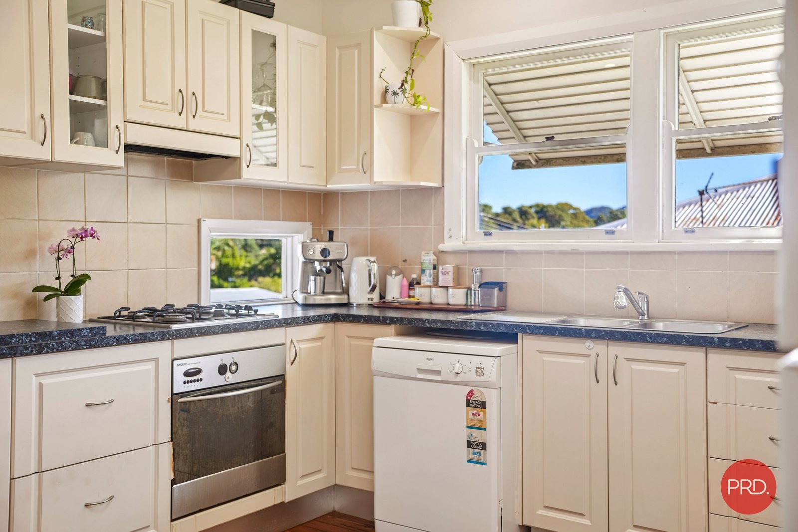 3 Jean Street COFFS HARBOUR 10