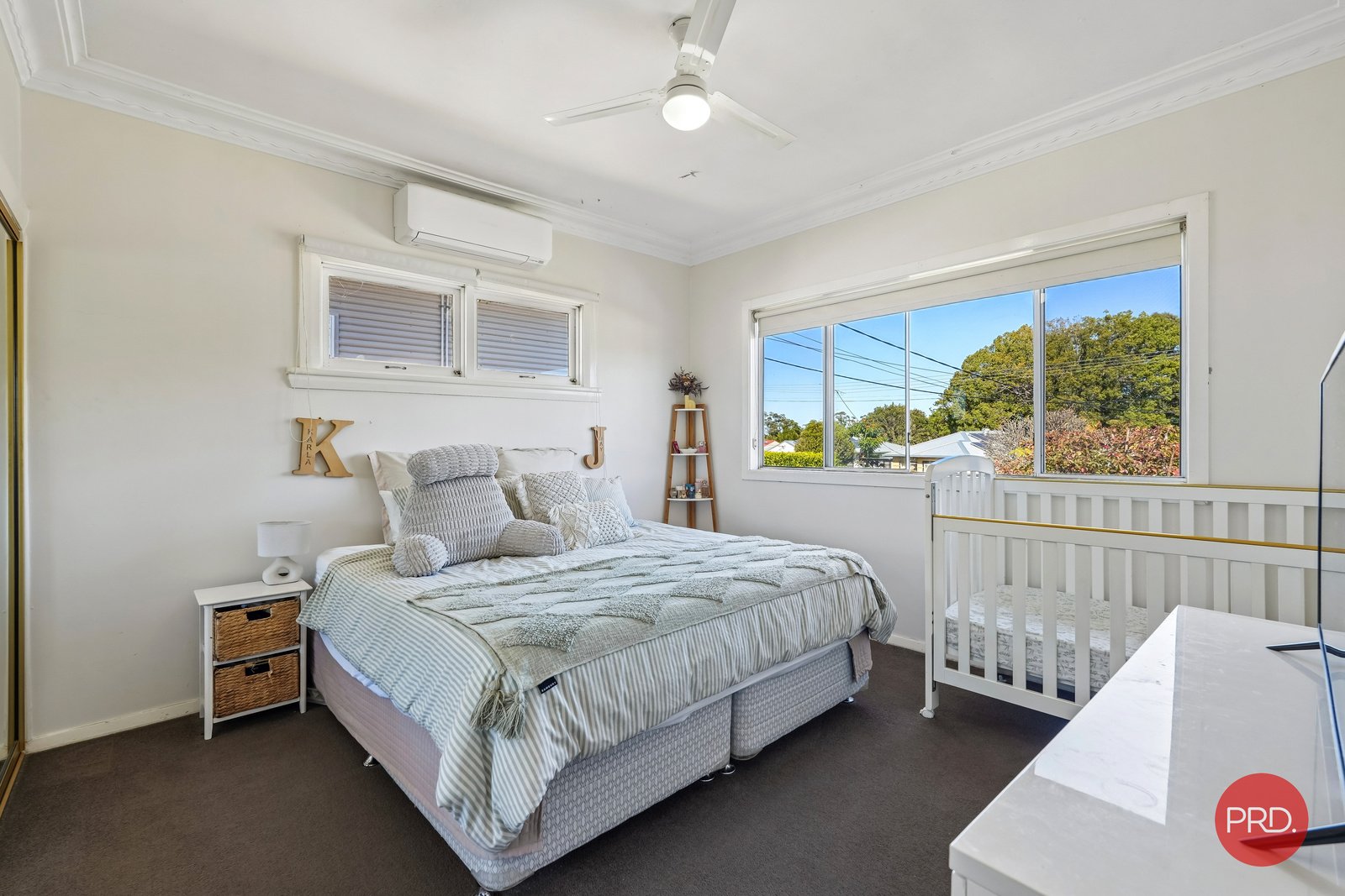 3 Jean Street COFFS HARBOUR 11