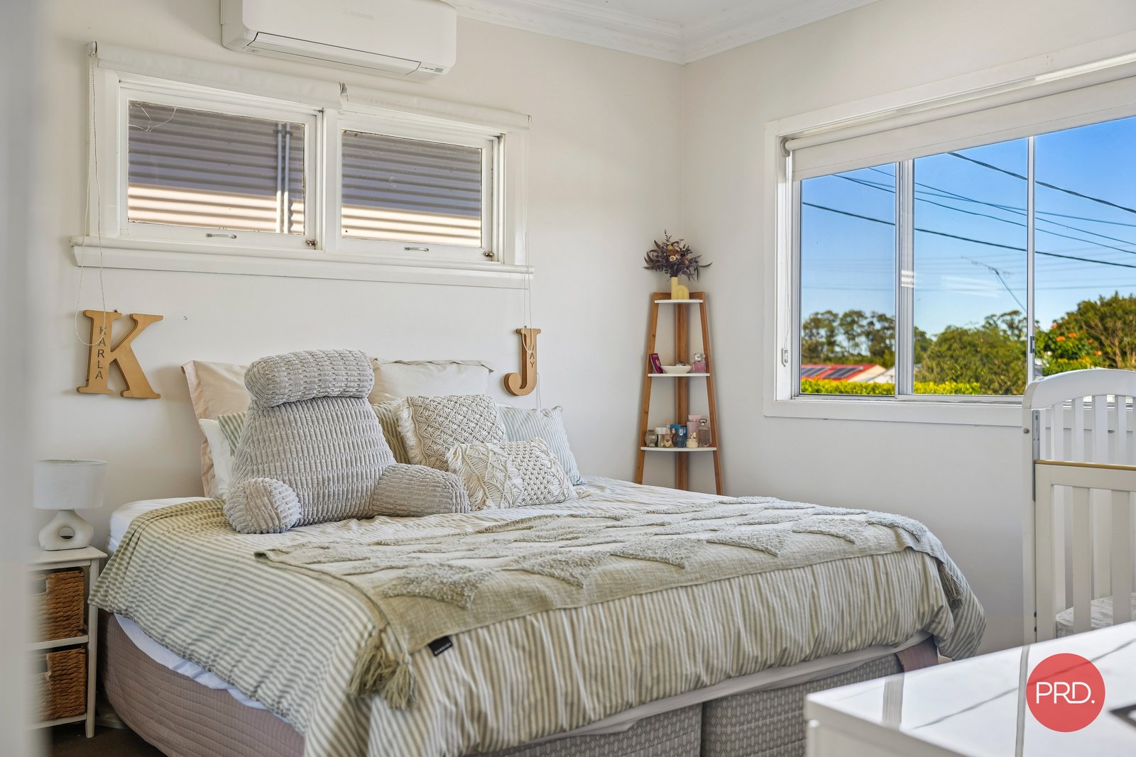 3 Jean Street COFFS HARBOUR 12