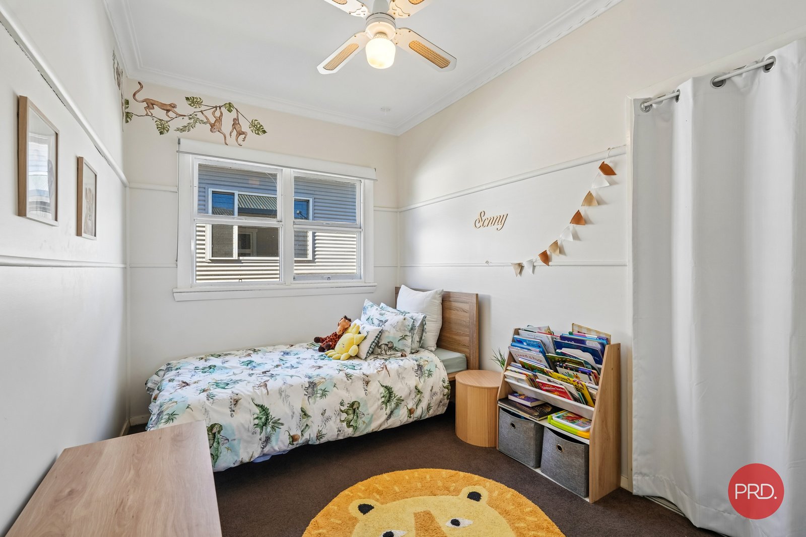 3 Jean Street COFFS HARBOUR 13