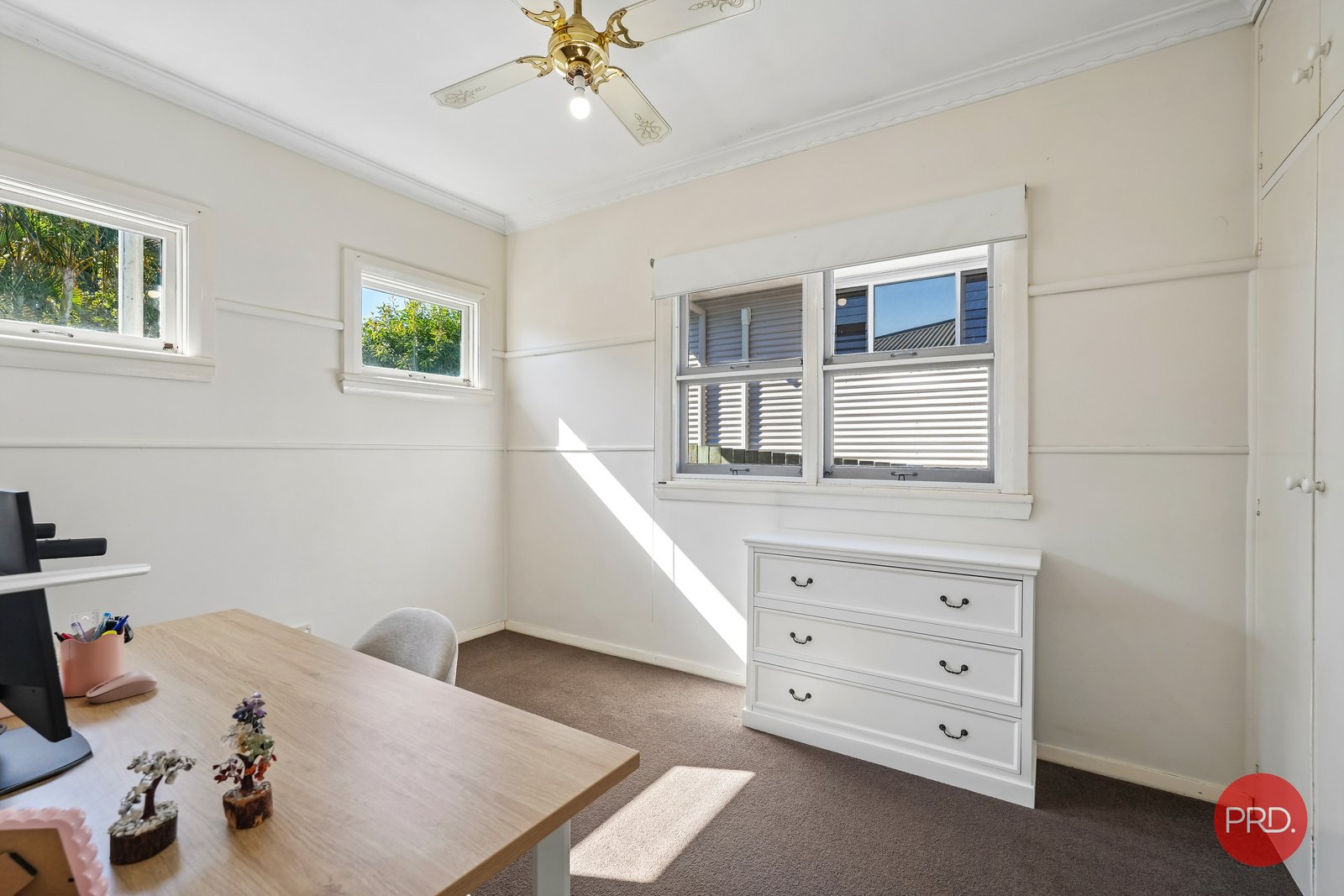 3 Jean Street COFFS HARBOUR 14