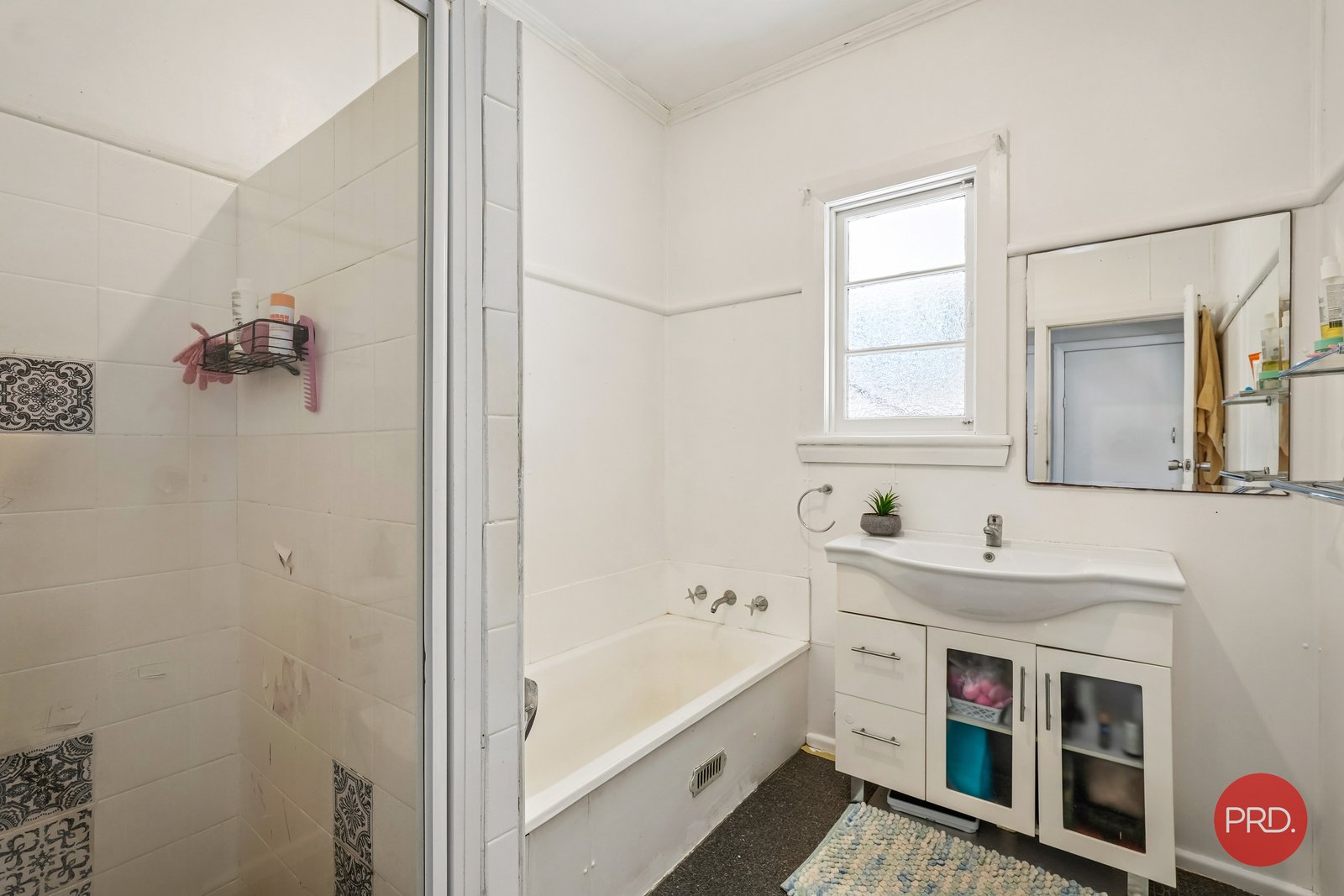 3 Jean Street COFFS HARBOUR 15