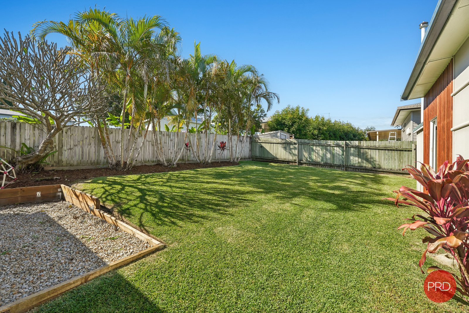 3 Jean Street COFFS HARBOUR 16
