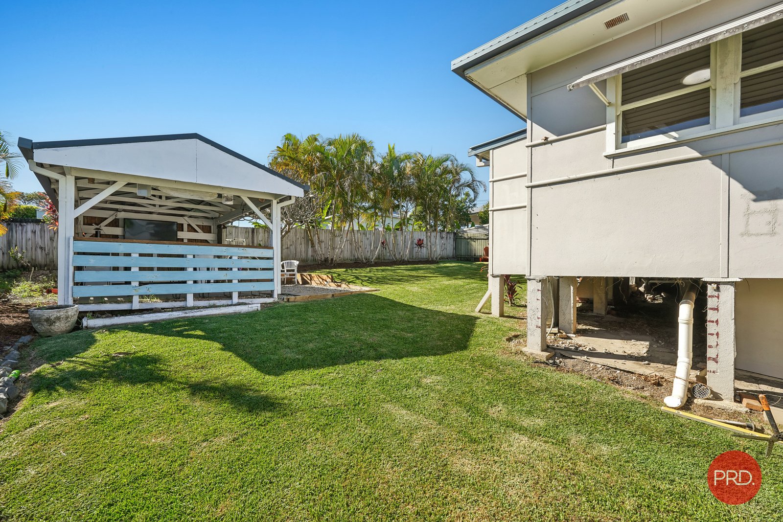 3 Jean Street COFFS HARBOUR 17