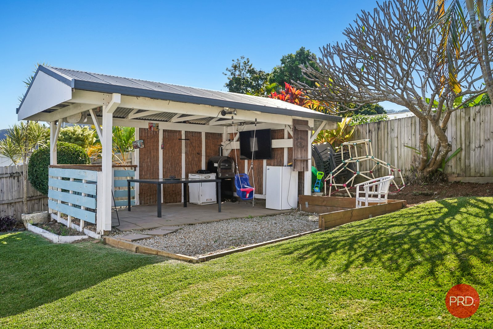 3 Jean Street COFFS HARBOUR 18