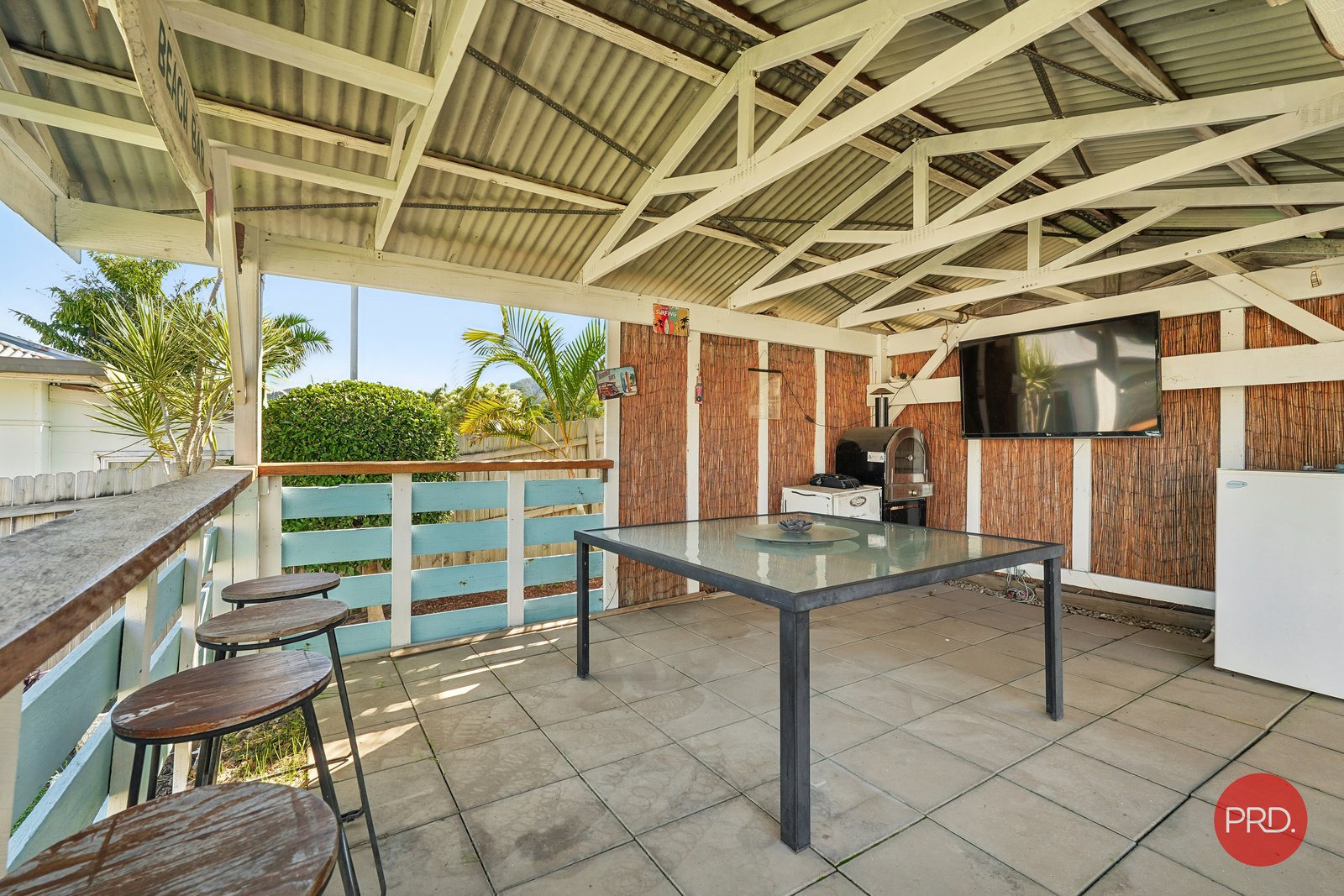 3 Jean Street COFFS HARBOUR 19