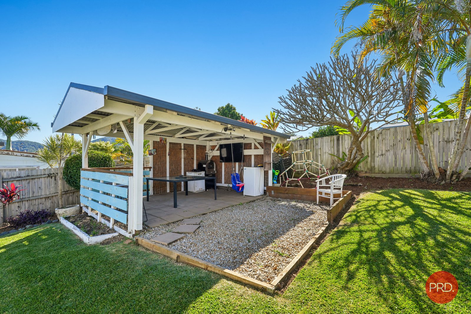 3 Jean Street COFFS HARBOUR 20