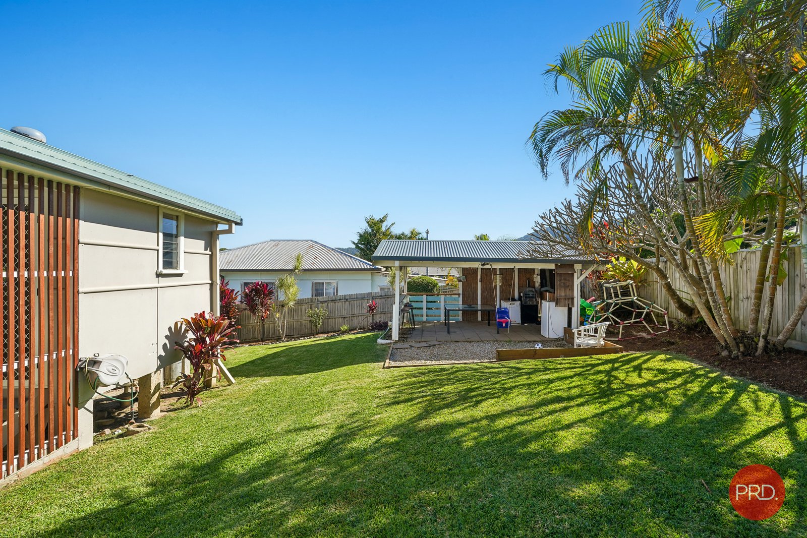 3 Jean Street COFFS HARBOUR 21