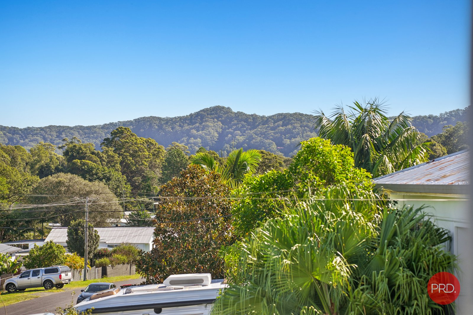 3 Jean Street COFFS HARBOUR 22