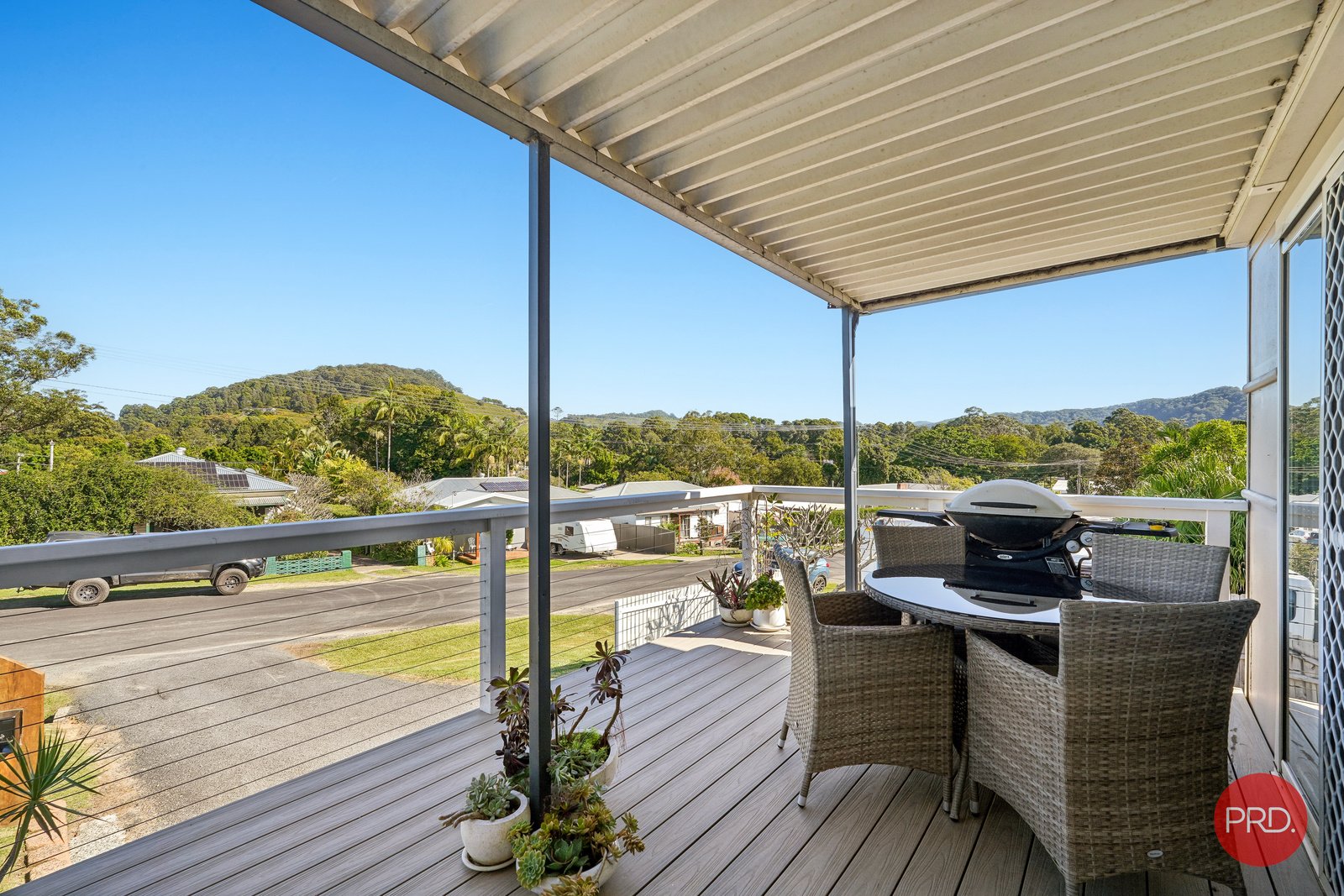 3 Jean Street COFFS HARBOUR 23