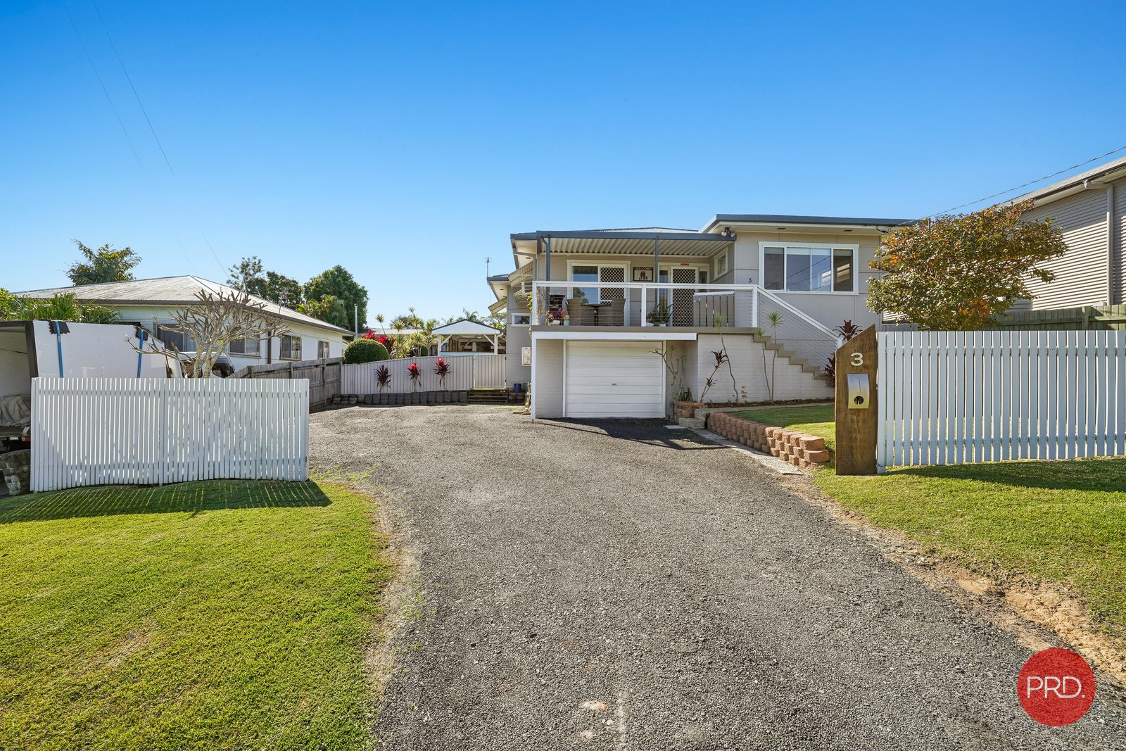 3 Jean Street COFFS HARBOUR 24