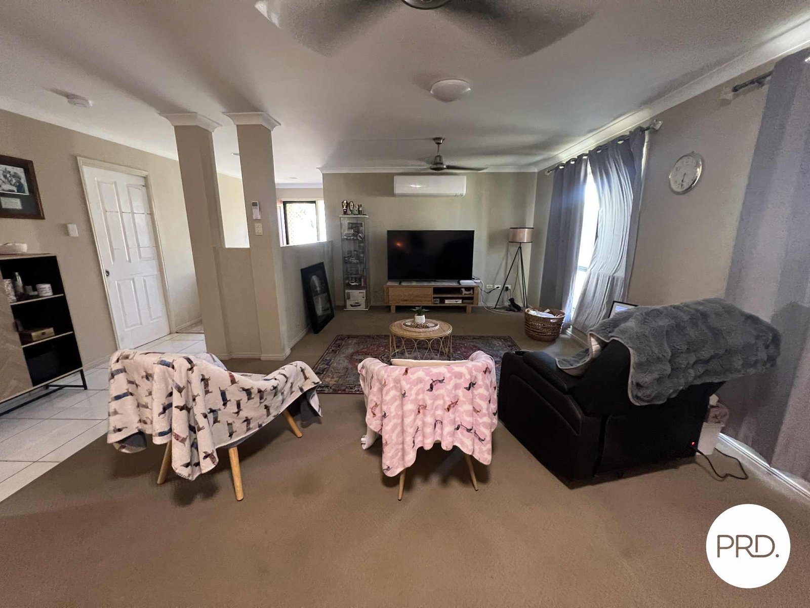 3 Jeana Close BOYNE ISLAND 3