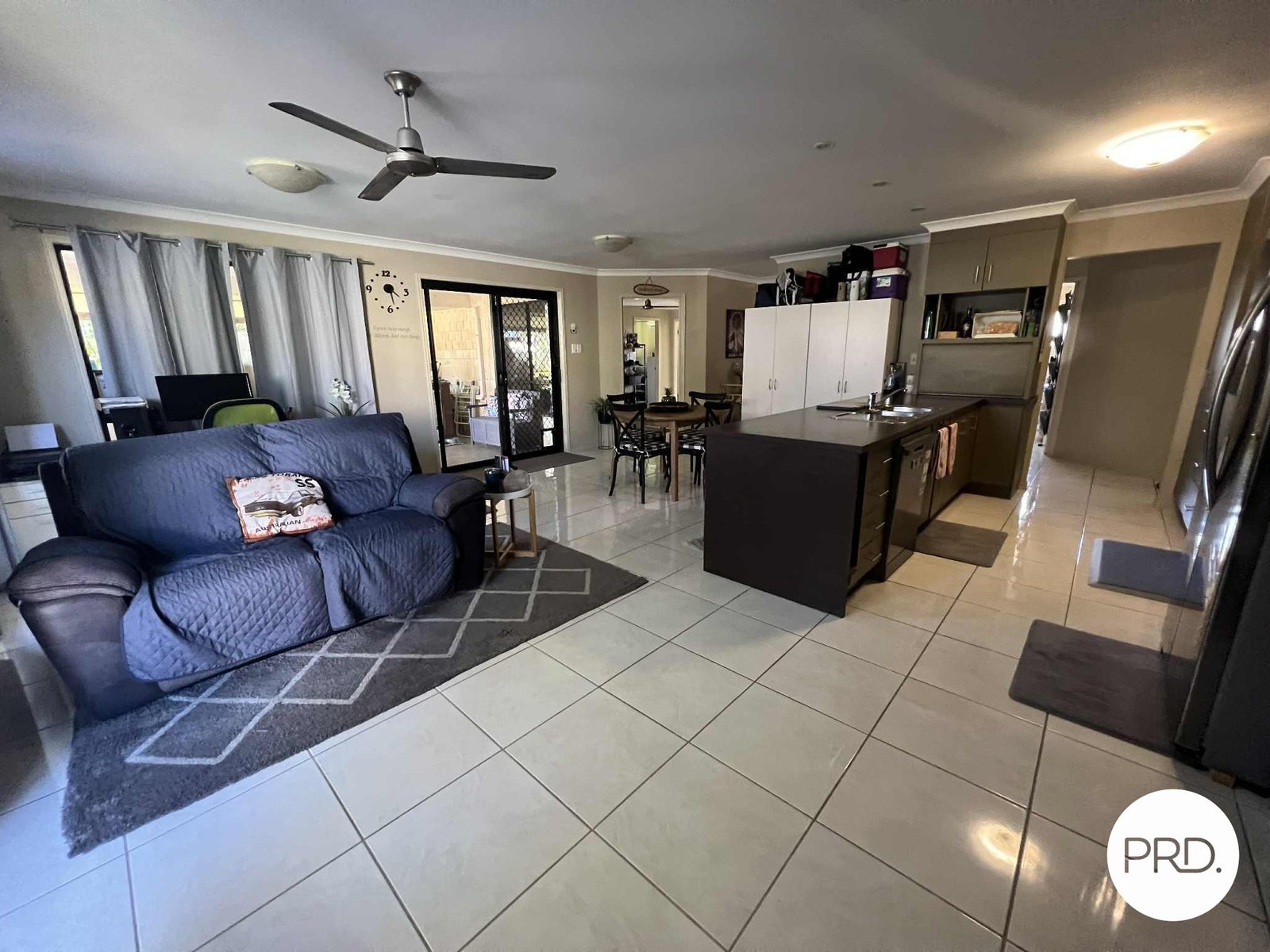 3 Jeana Close BOYNE ISLAND 7