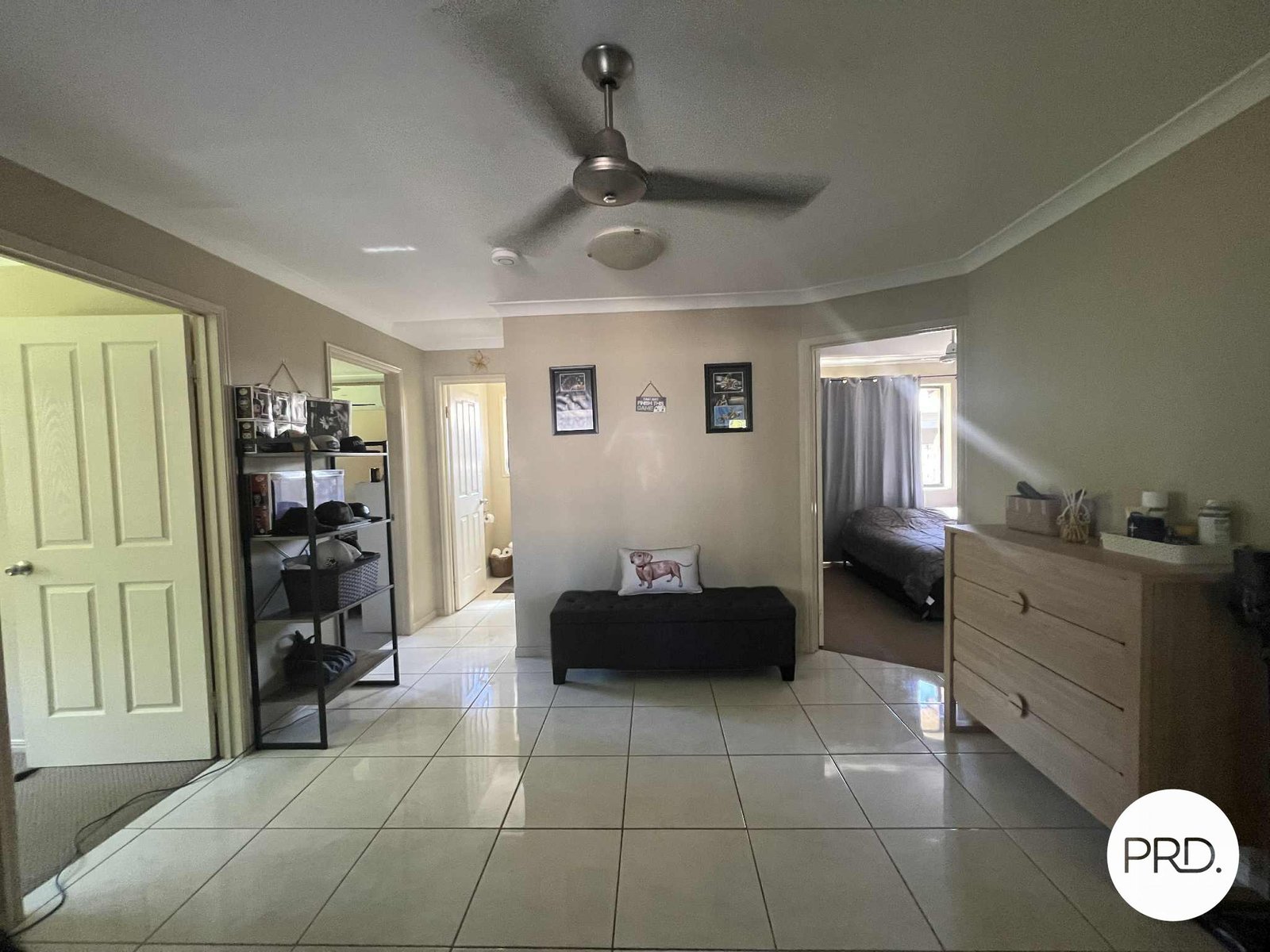 3 Jeana Close BOYNE ISLAND 8