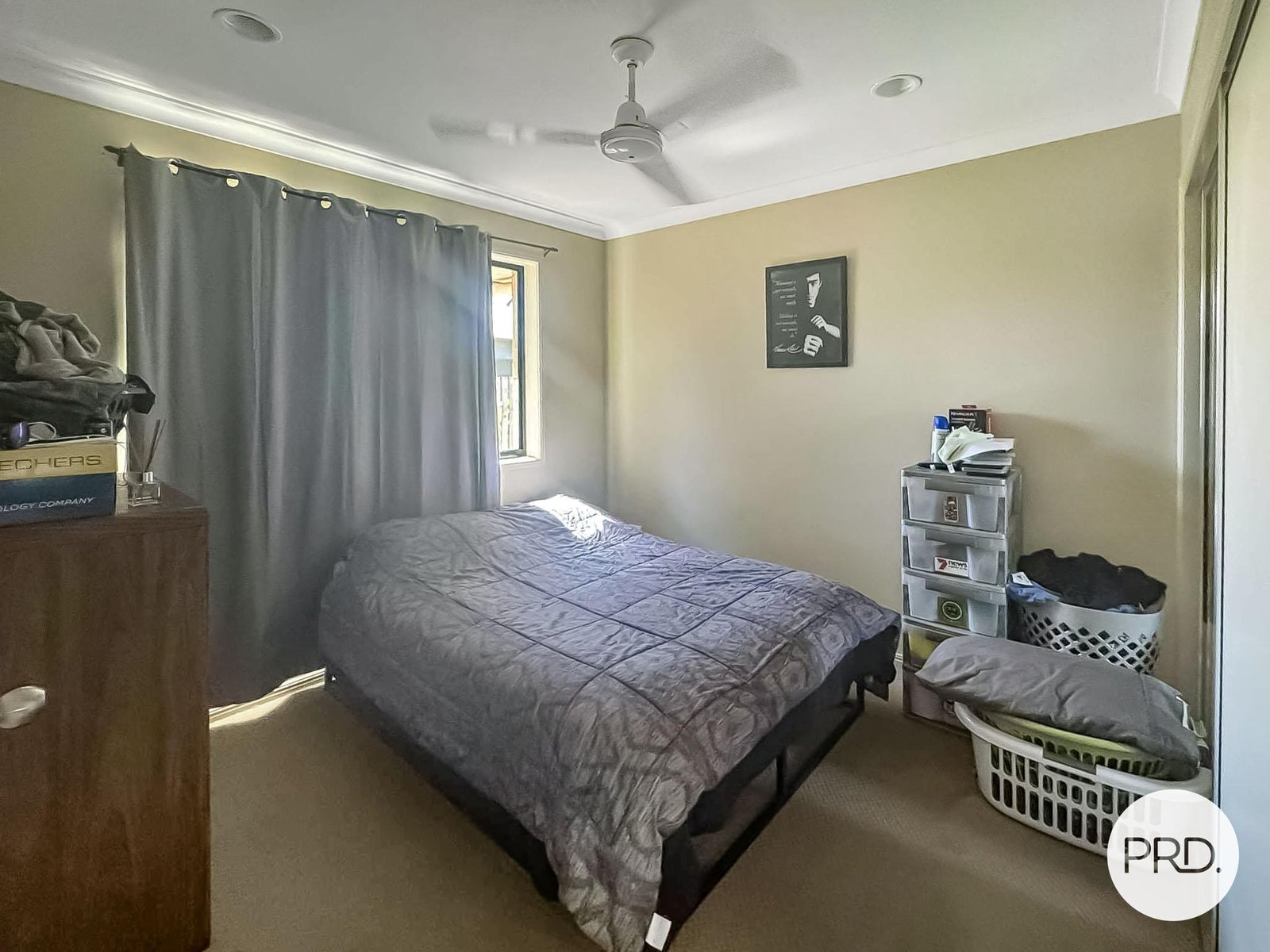 3 Jeana Close BOYNE ISLAND 11