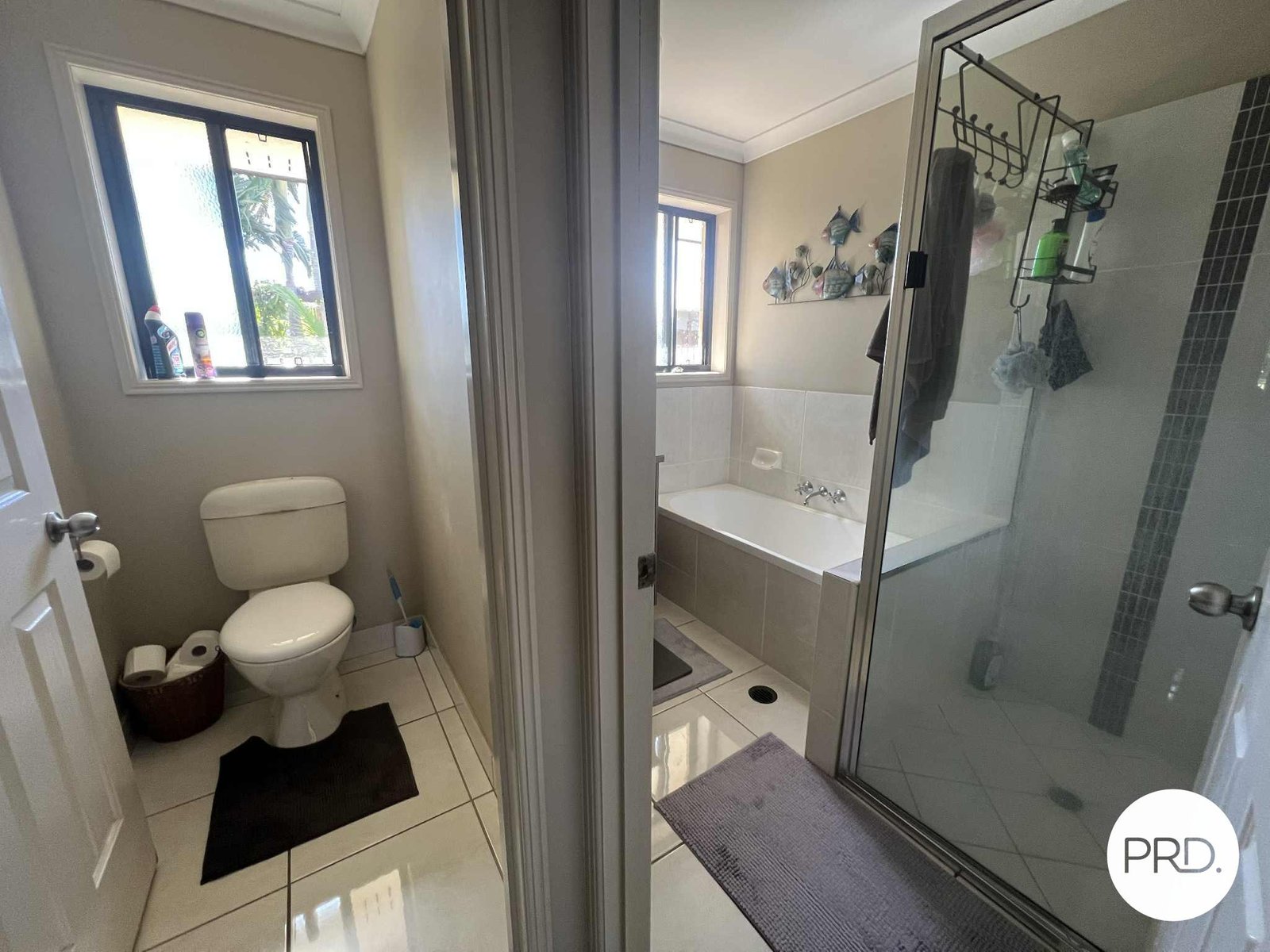 3 Jeana Close BOYNE ISLAND 12