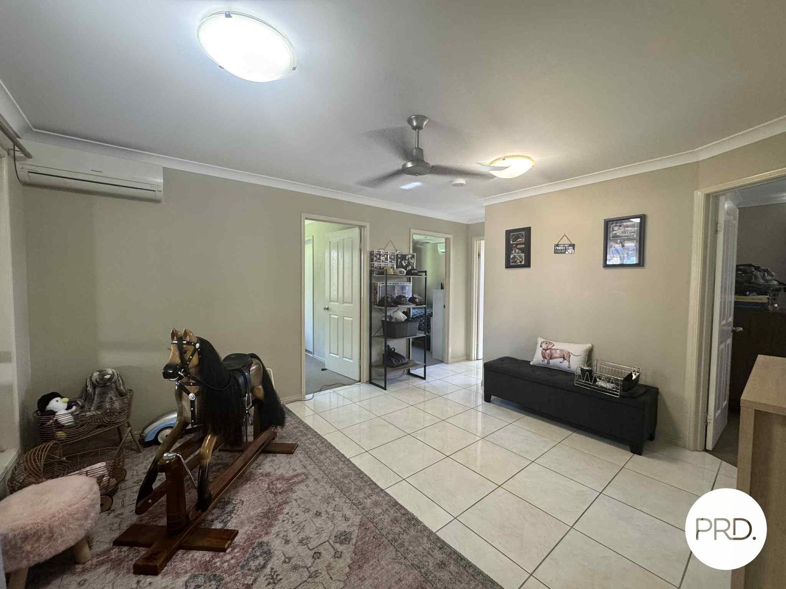 3 Jeana Close BOYNE ISLAND 13