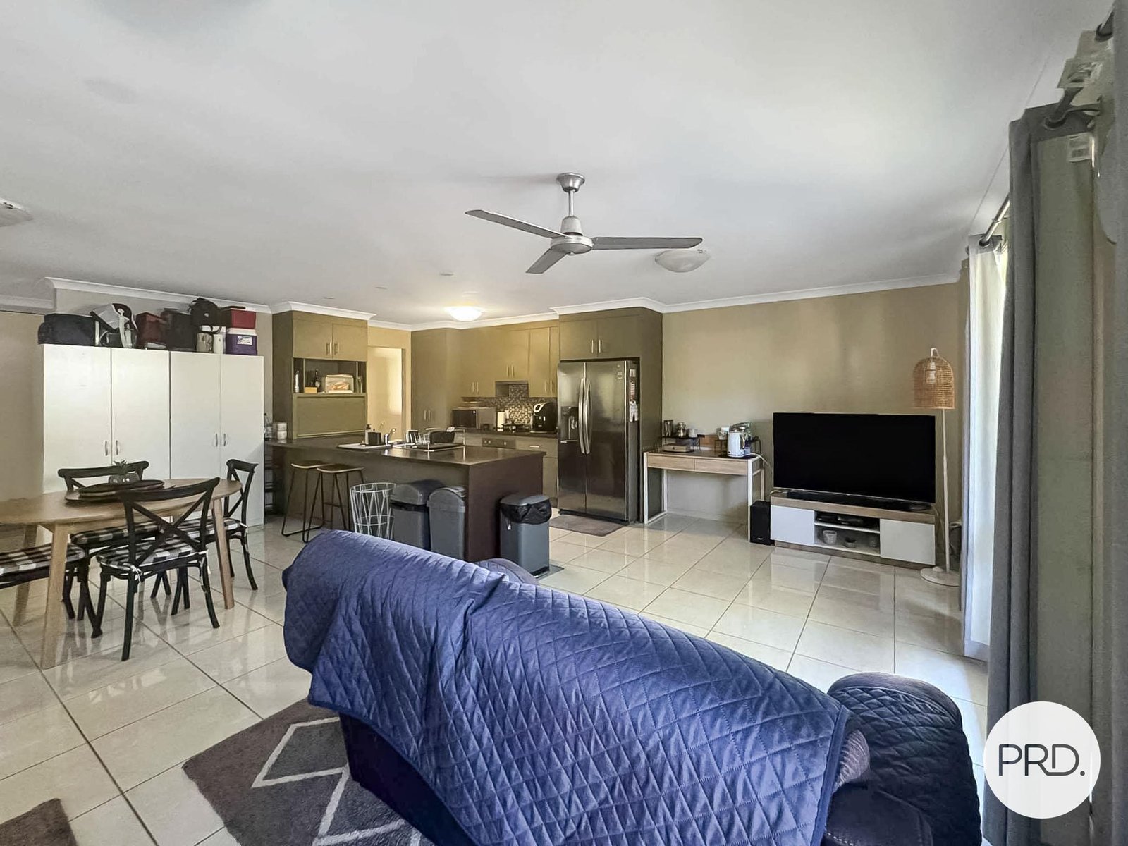 3 Jeana Close BOYNE ISLAND 20