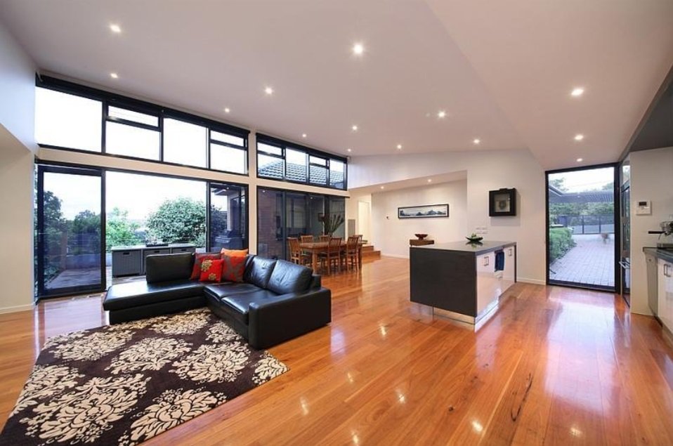 Gallery: 3 Jeffrey Street