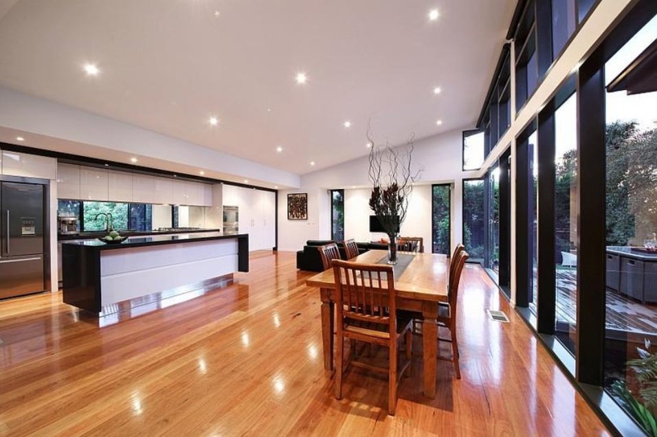 Gallery: 3 Jeffrey Street