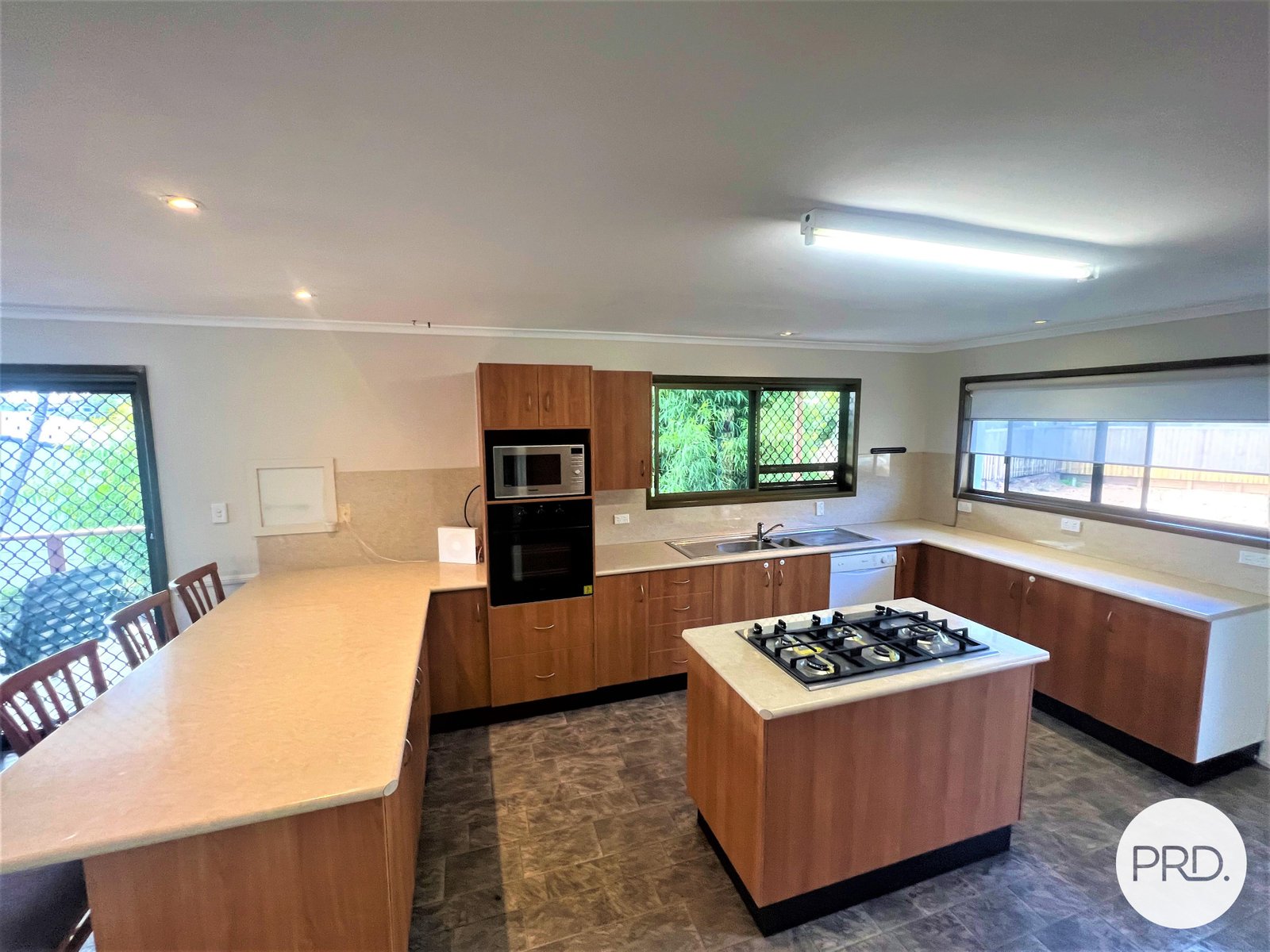 3 Jenkinson Street TANNUM SANDS 2