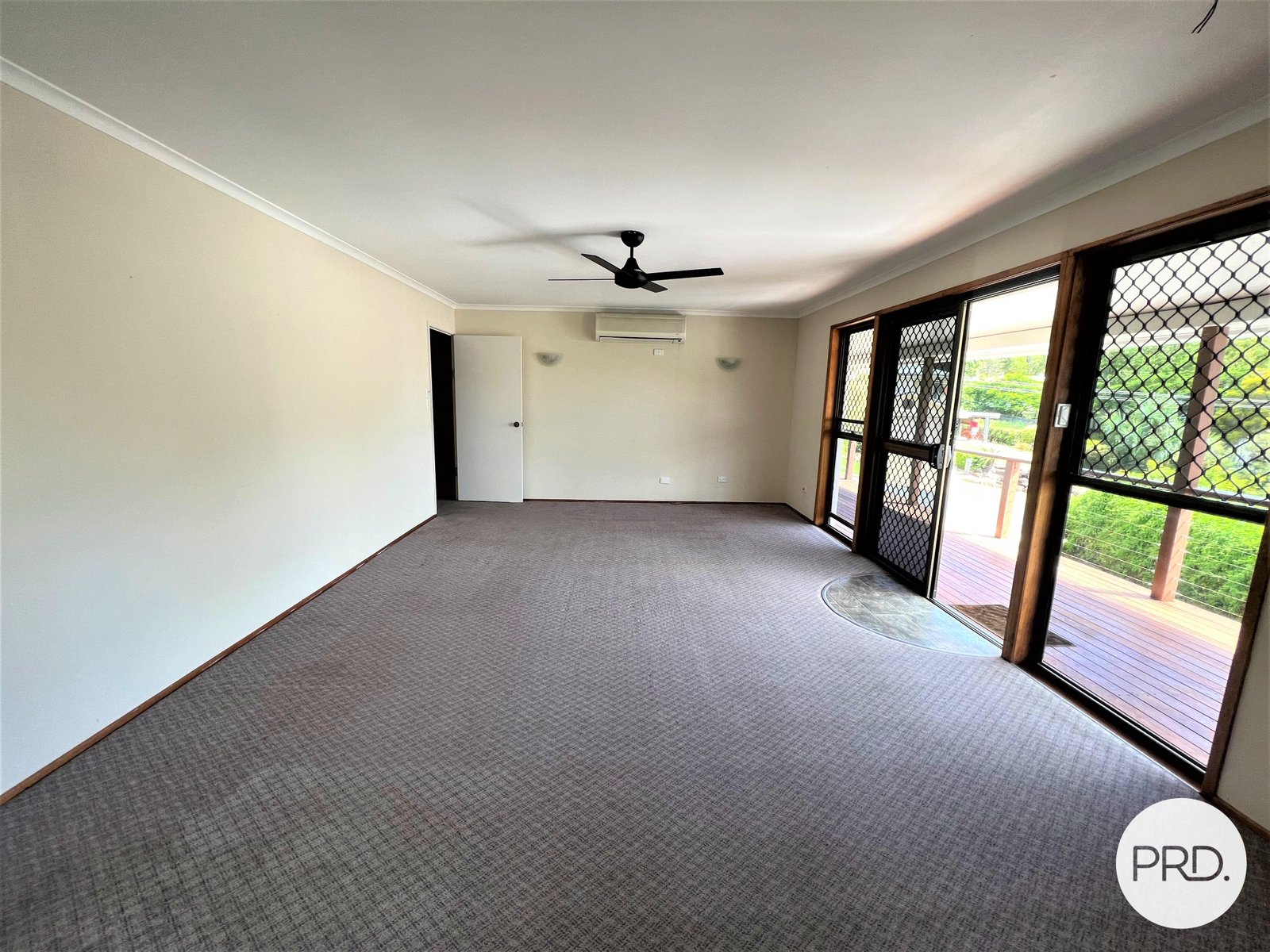 3 Jenkinson Street TANNUM SANDS 3