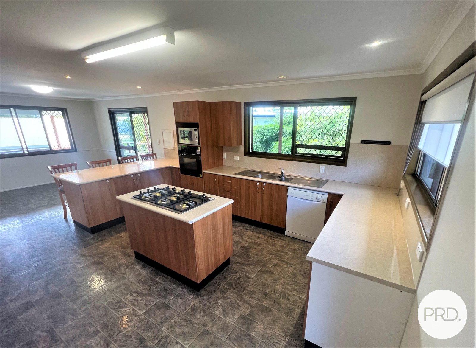 3 Jenkinson Street TANNUM SANDS 4