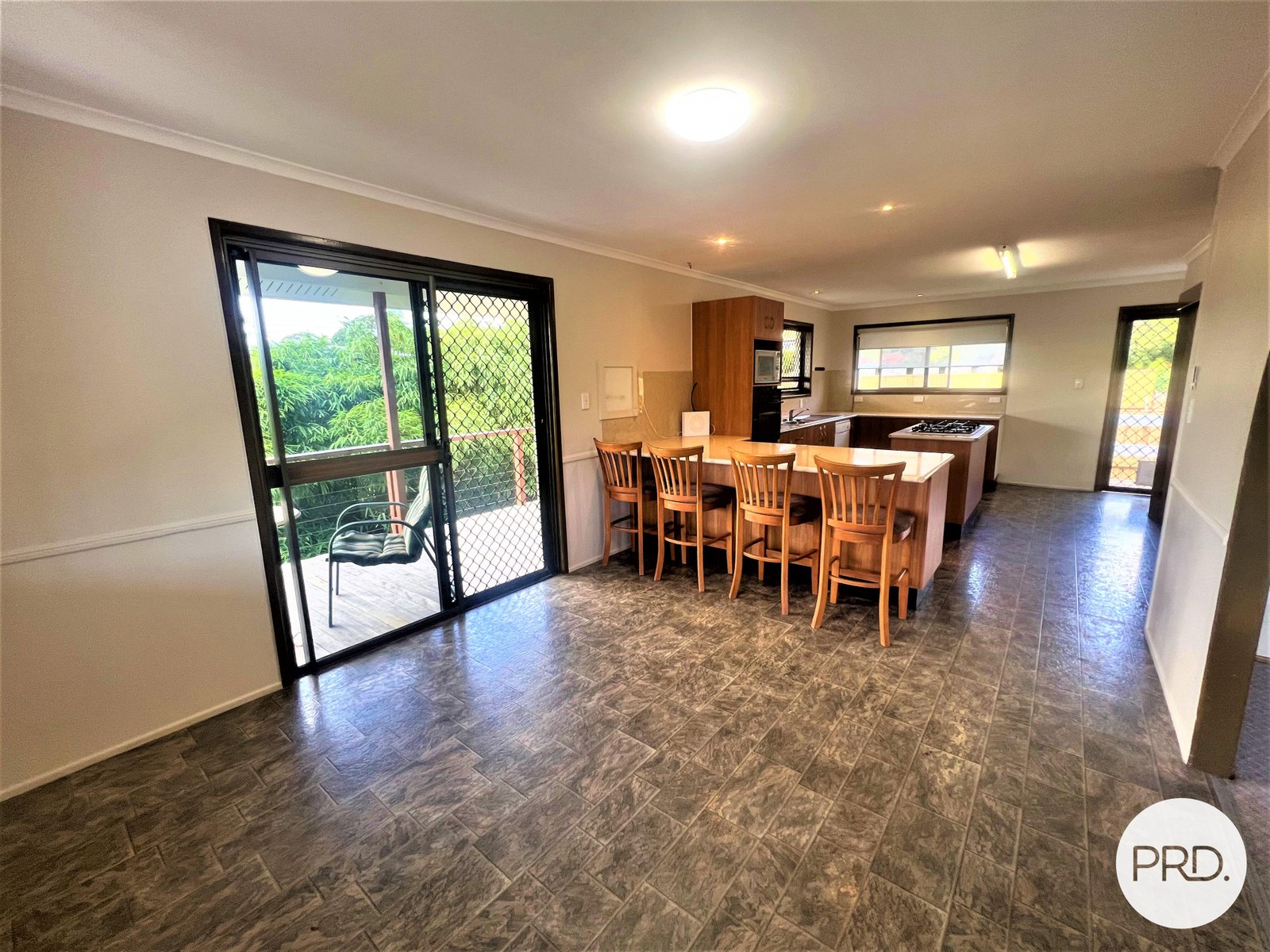 3 Jenkinson Street TANNUM SANDS 5