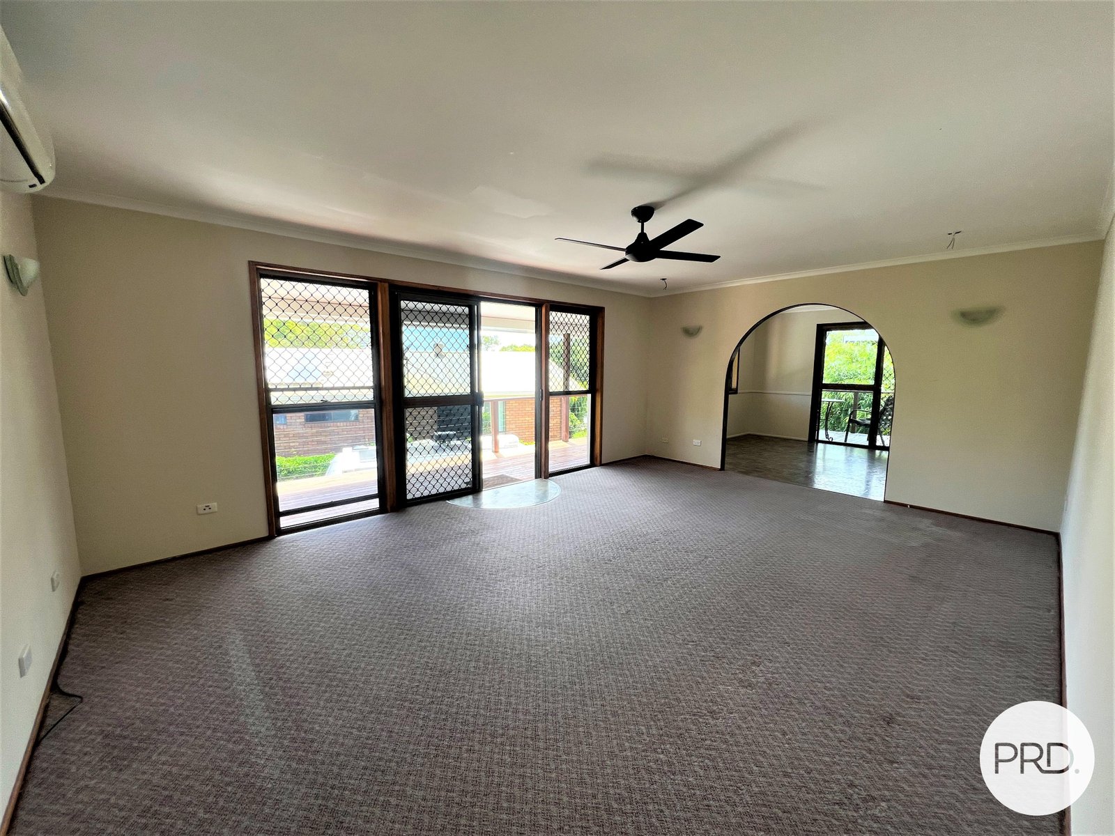 3 Jenkinson Street TANNUM SANDS 7