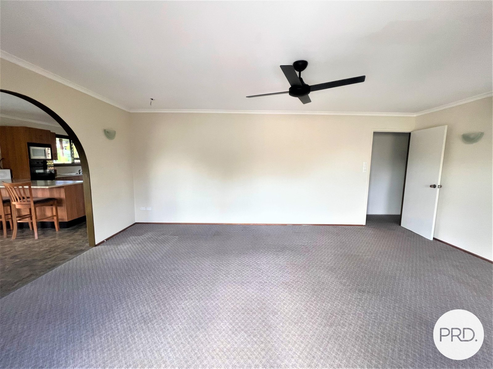 3 Jenkinson Street TANNUM SANDS 8