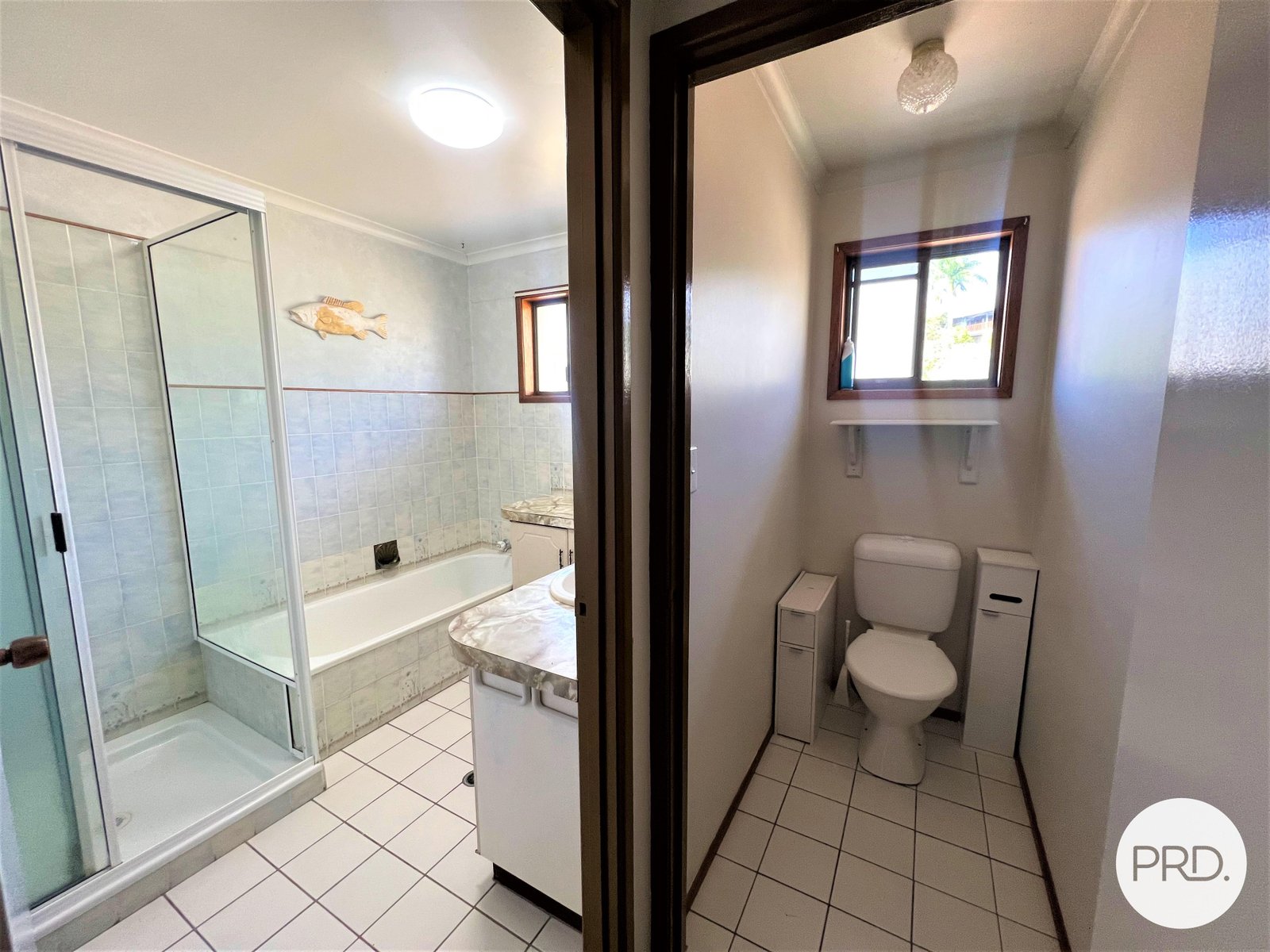 3 Jenkinson Street TANNUM SANDS 9