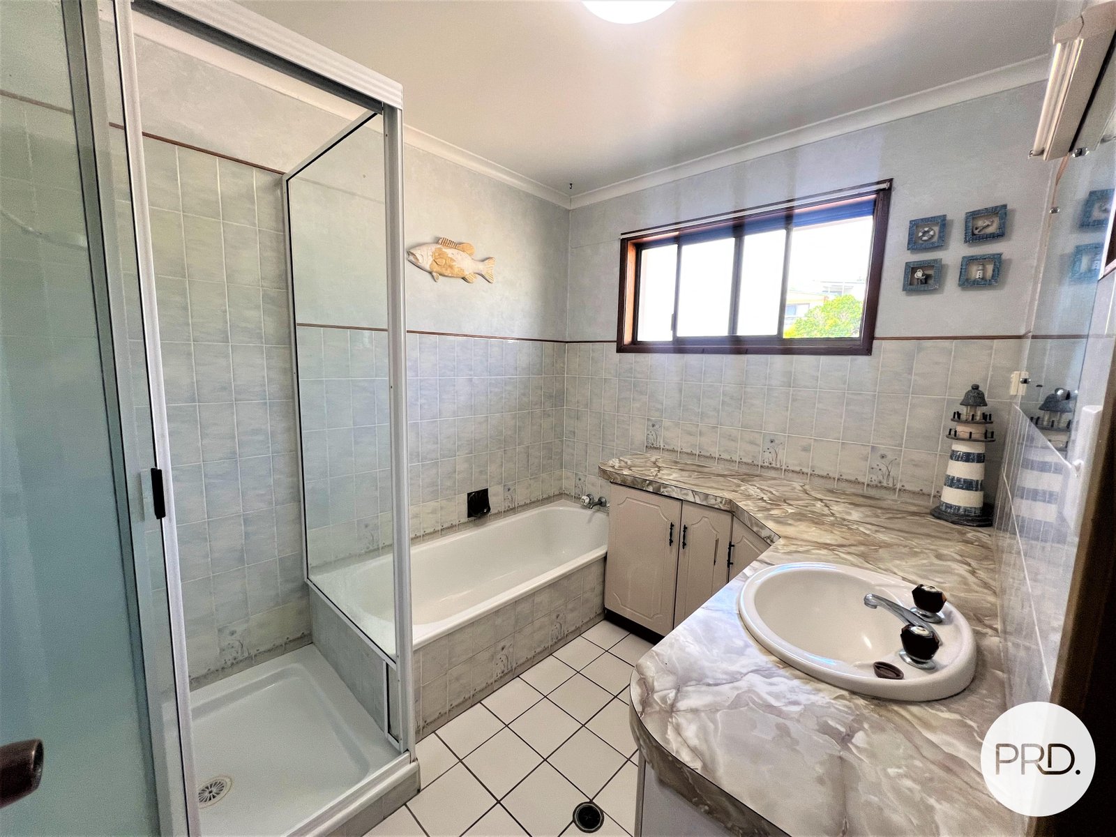 3 Jenkinson Street TANNUM SANDS 10