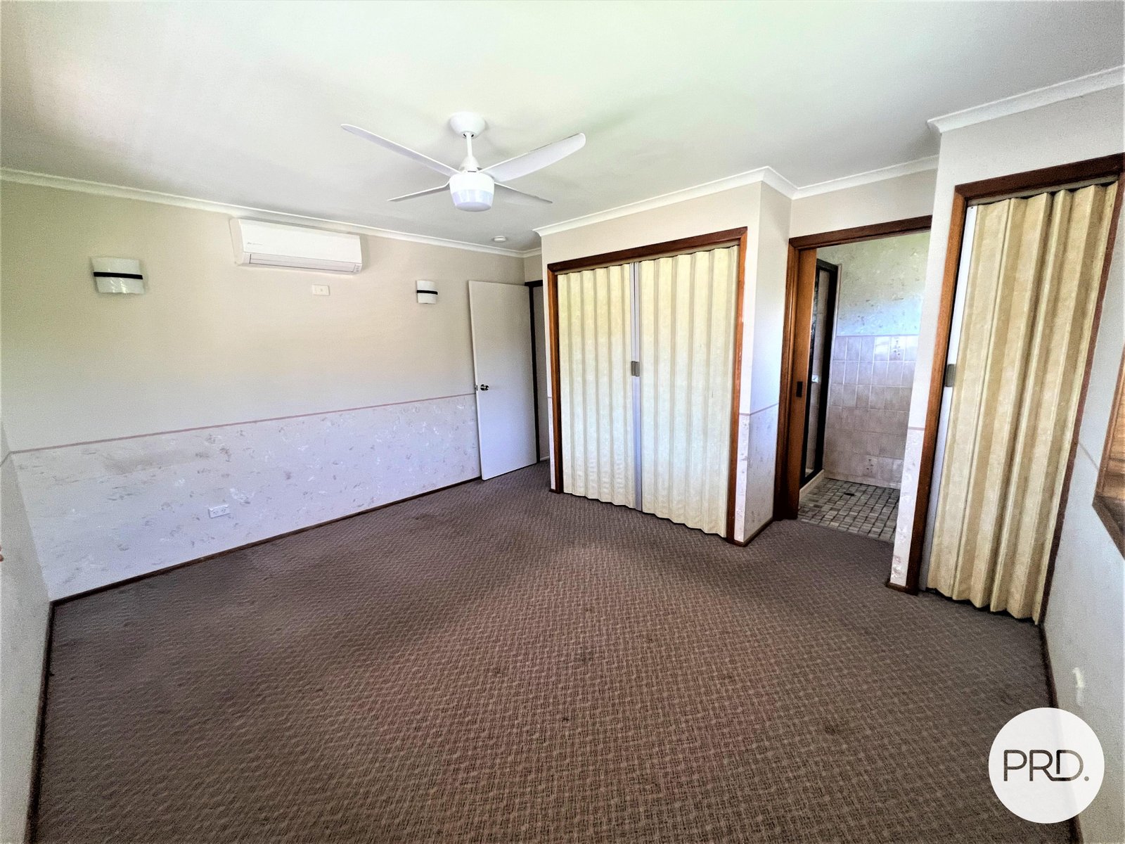 3 Jenkinson Street TANNUM SANDS 12