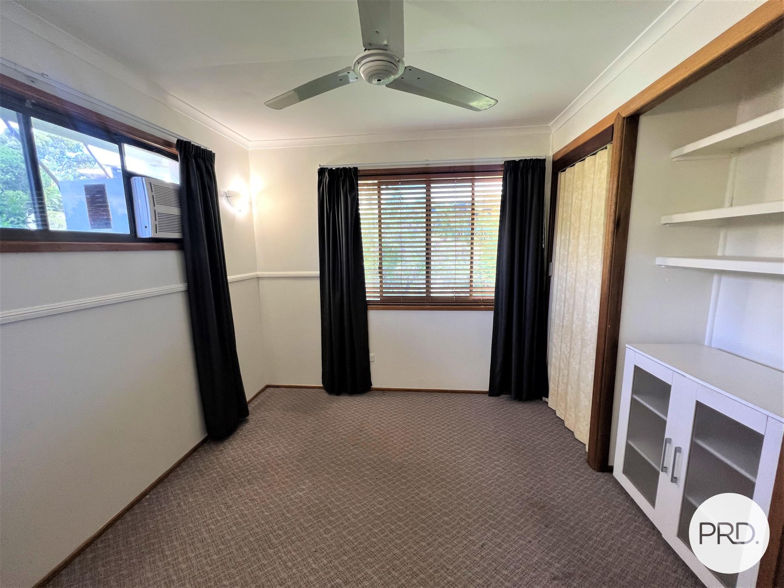 3 Jenkinson Street TANNUM SANDS 13