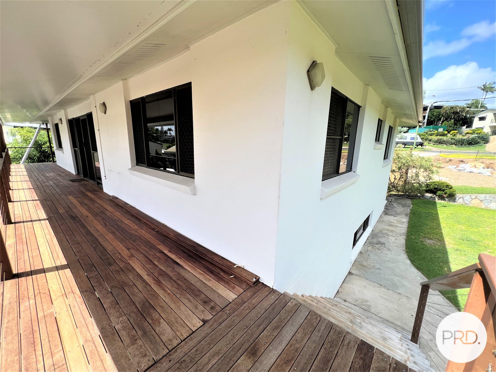 3 Jenkinson Street TANNUM SANDS 14