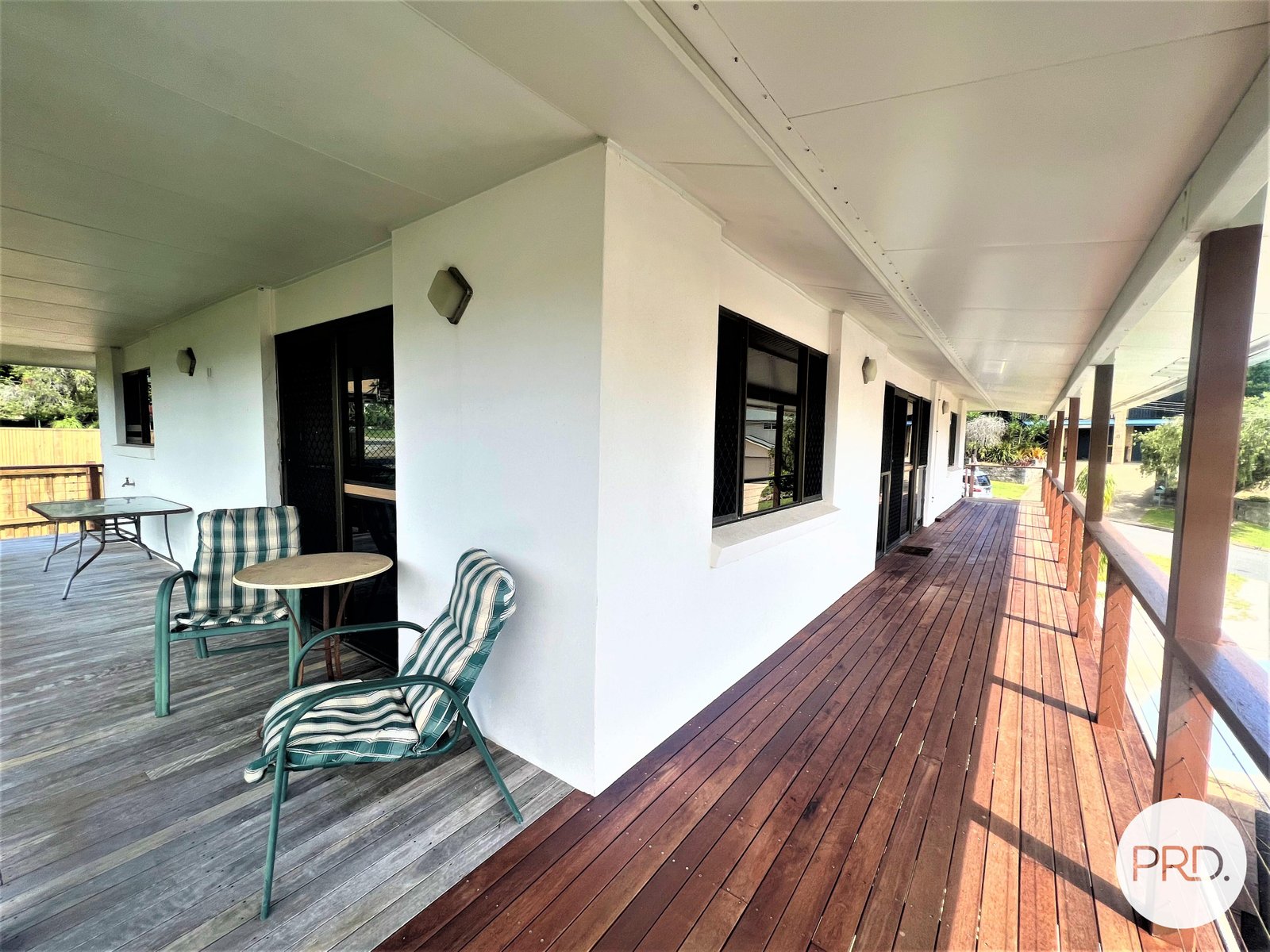 3 Jenkinson Street TANNUM SANDS 15