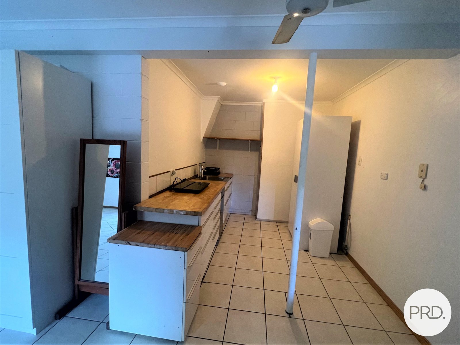 3 Jenkinson Street TANNUM SANDS 16