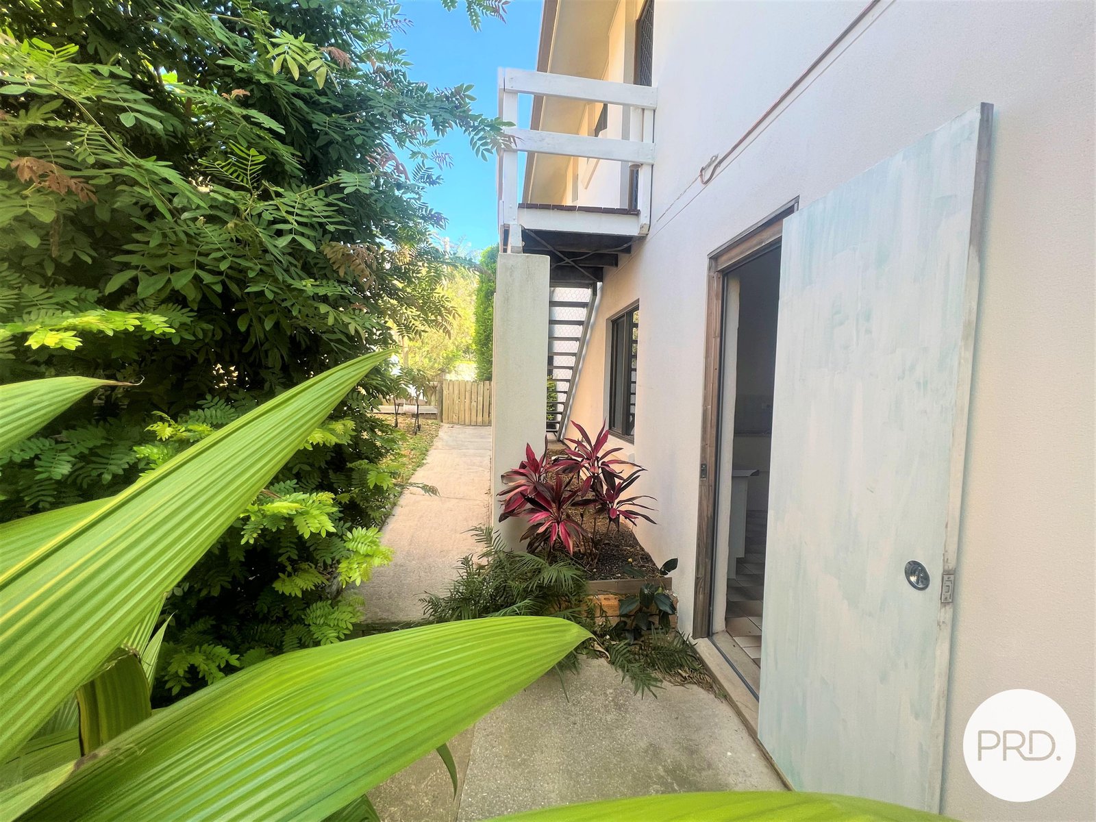 3 Jenkinson Street TANNUM SANDS 17